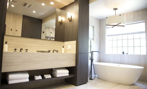 HAS Construction 11272 Washington Pl, Culver City California 90230