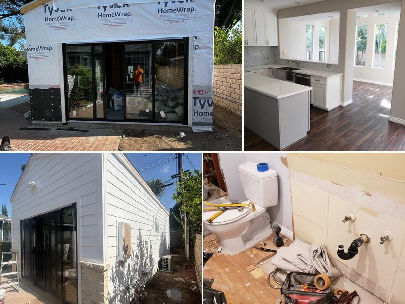 Hollander group development & consulting