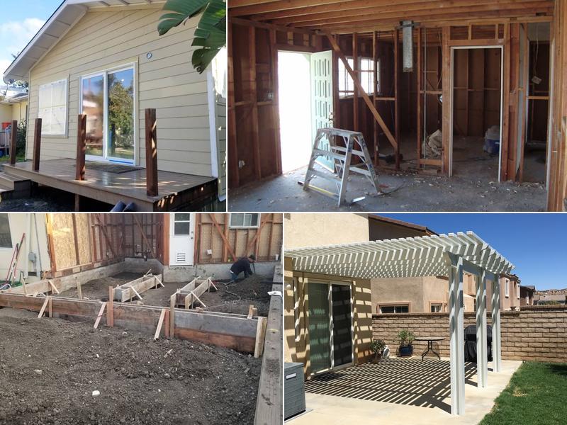JB Construction