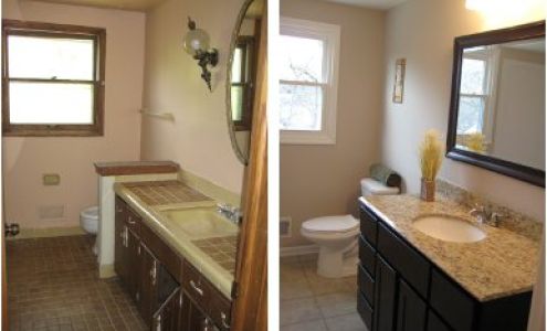 Rhode Island Real Estate Solutions