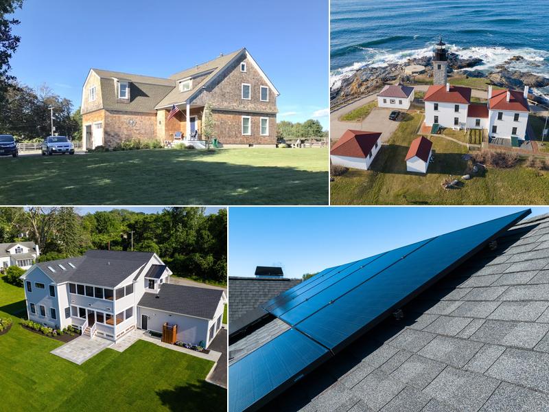 A1 Roofing and Construction Company