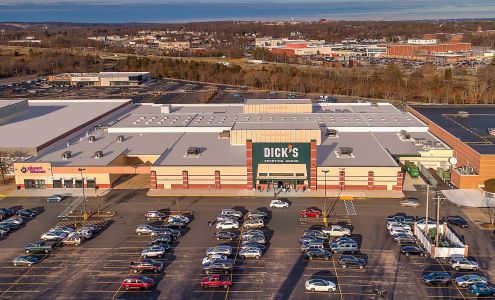 Roofing Concepts LLC