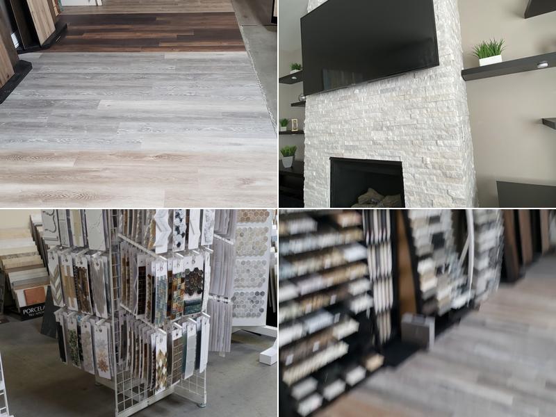 Hi Desert Tile & Stone