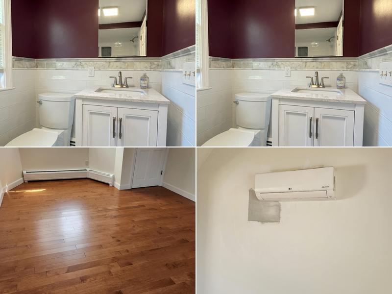 Future Contracting and Estimators, LLC