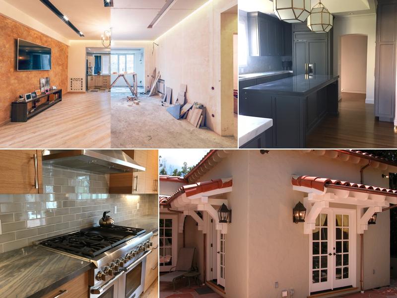 Rodi Construction Inc.