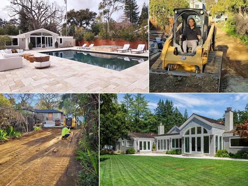 Nolasco Construction Group