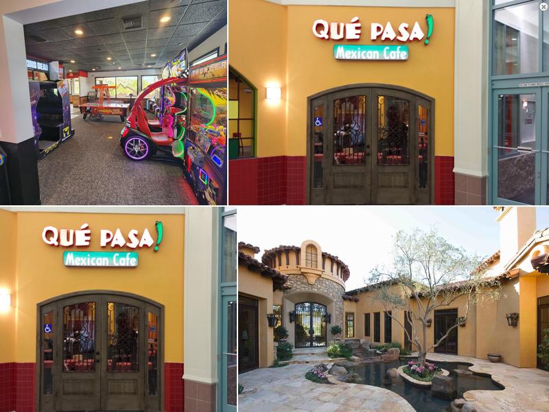 Central Pacific Construction