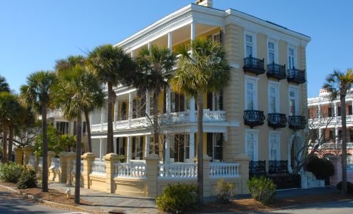 Feltmann Roofing, Construction & Design