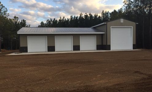 Gwinn's Siding & Window Company No 2 Inc