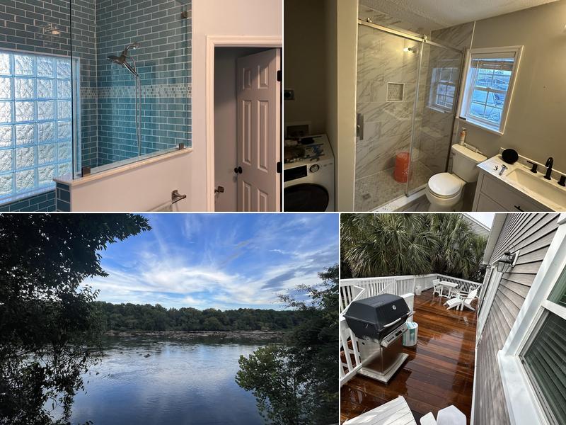 Southeast Palm Customs