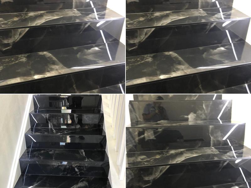 Bath, Kitchen & Flooring Solutions