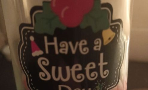 Champion Cleaning & Restoration 840 E Brookdale Dr, Merced California 95340