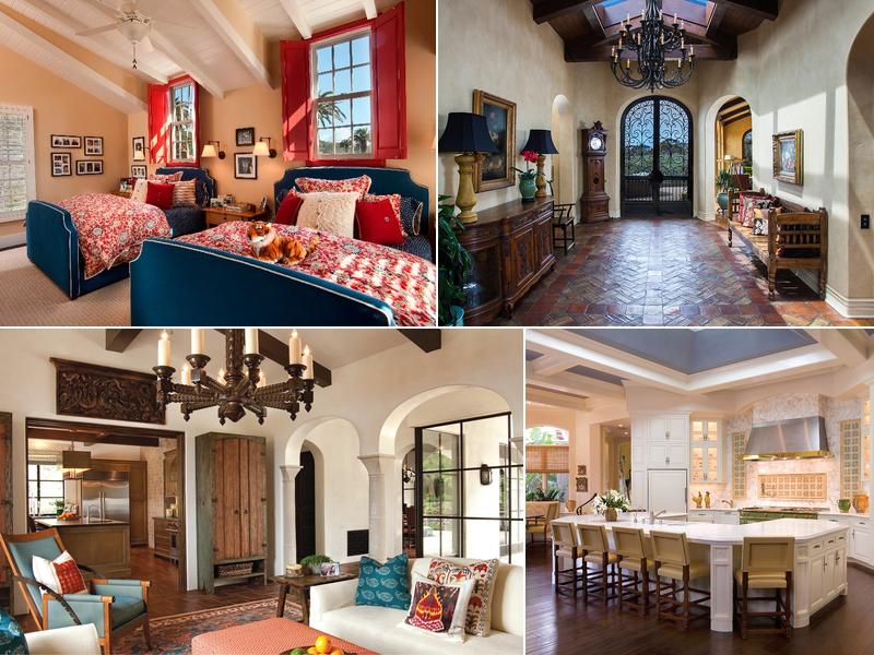 Smith Brothers | Solana Beach Home Builders