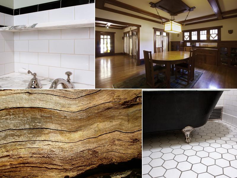 Grueter Construction