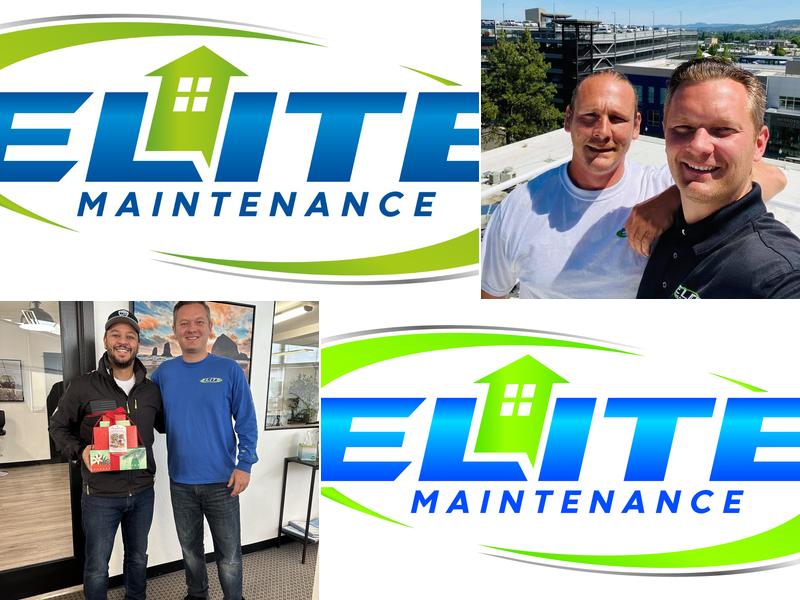 Elite Maintenance
