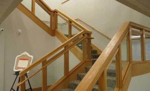 All Seasons Painting