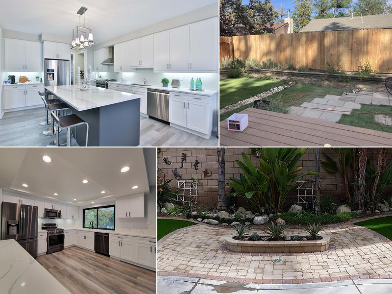 Harding Construction