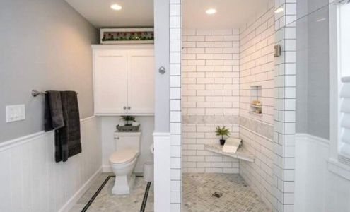 QC Construction Inc.