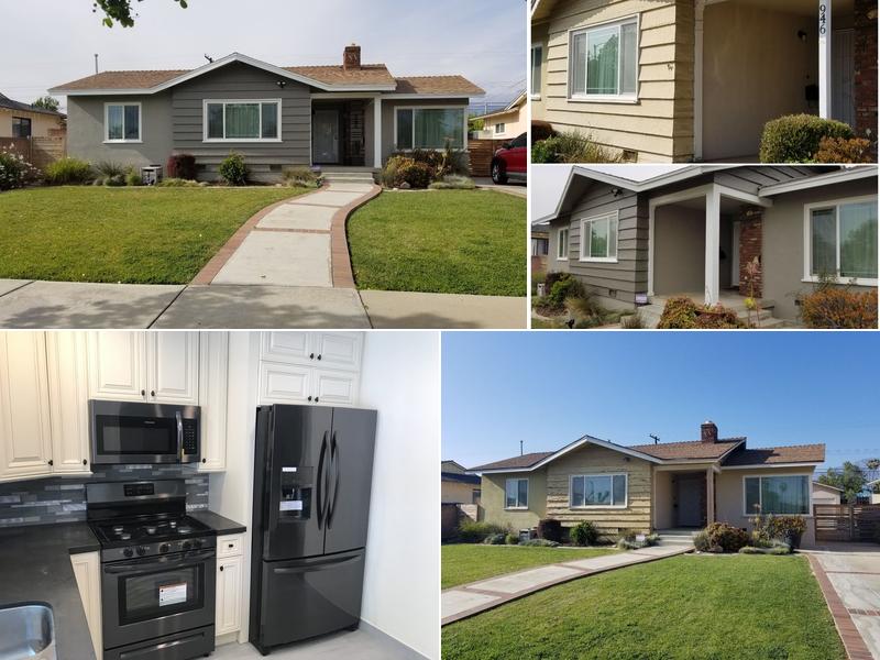 5 Star Perez Heating and air conditioning