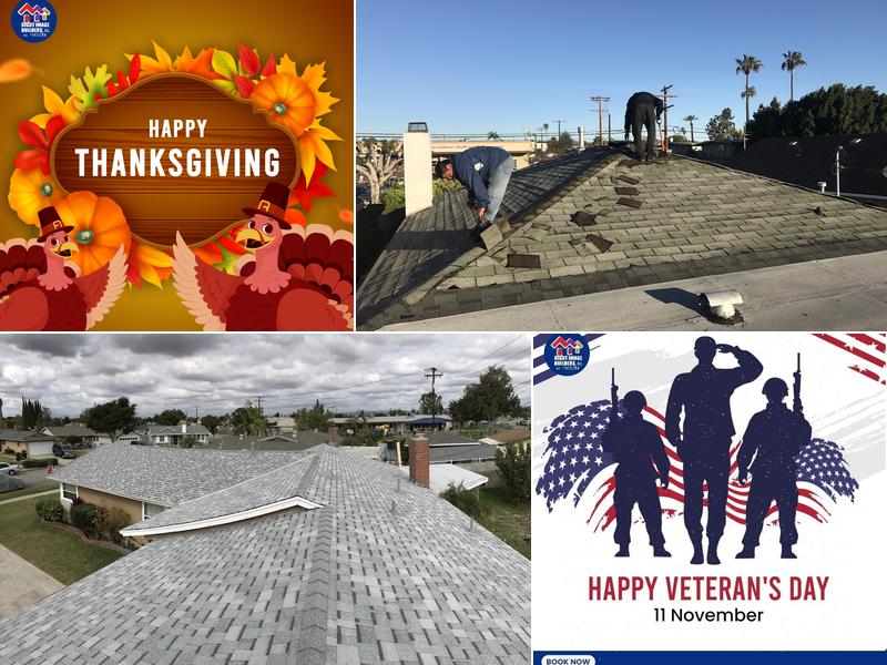 Right Image Builders, Inc.