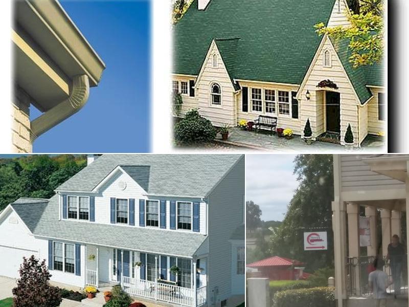 Biltmore Contracting Inc.