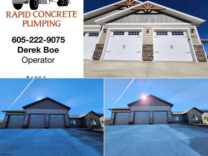 Rapid Exteriors - Roofing, Siding, Windows