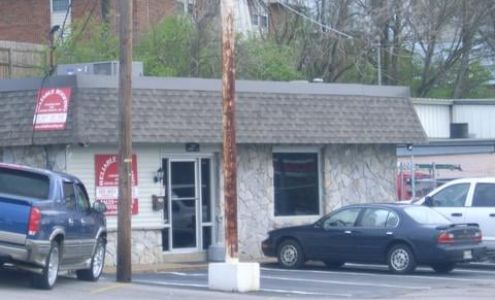 Reliable Roofing, Construction and Repair Service, Inc.