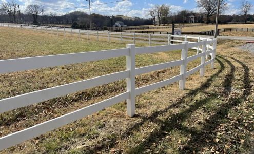 Roof Rescue and Restore Normandy