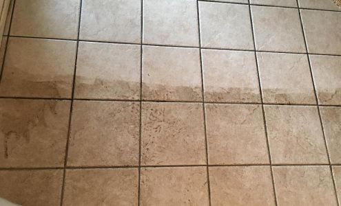 George's Carpet & Upholstery