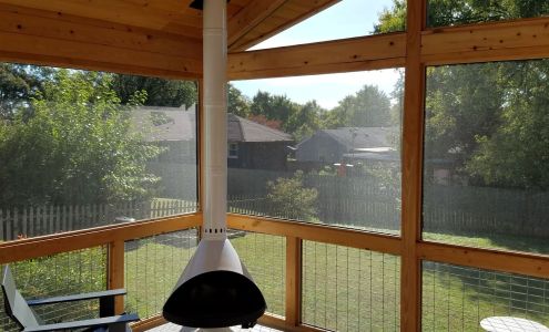 Veler & Co. General Contractor