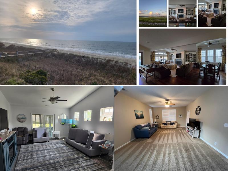 O2 CARPET CARE and FLOOR CLEANING