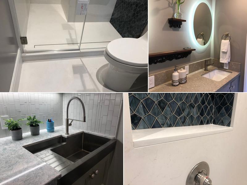 Sticks-N-Stones Enterprises