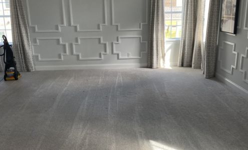 Executive Cleaning Pro