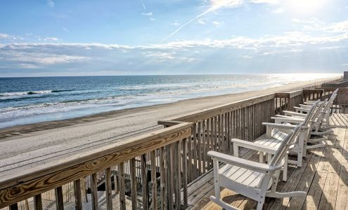 Access Realty
