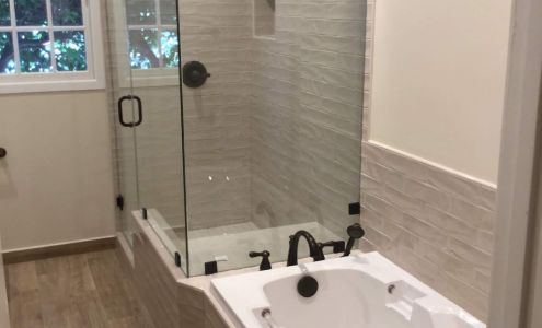 Eternity 2000 Home Remodeling & General Contractor Agoura Hills Oak Park CA 5210 Lewis Rd #10b, Agoura Hills California 91301