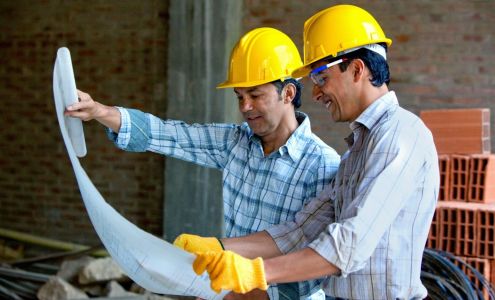 Pankratz Construction, Inc.