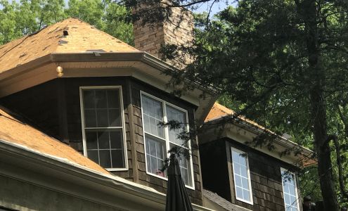 Music City Exteriors