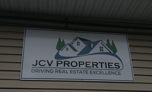 JCV Property Solutions