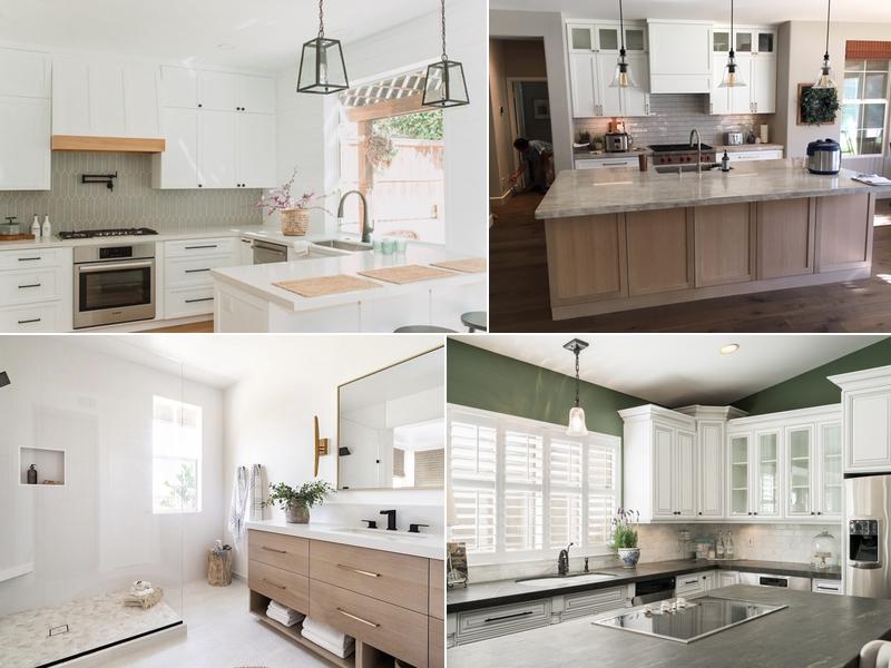 Cornerstone Remodeling