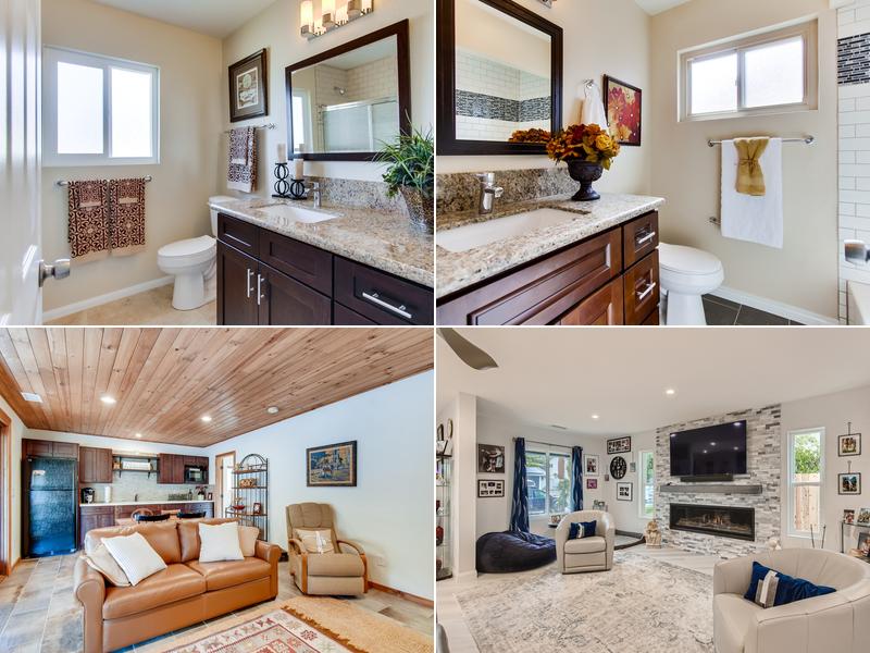 Matrix Construction Group, Inc.