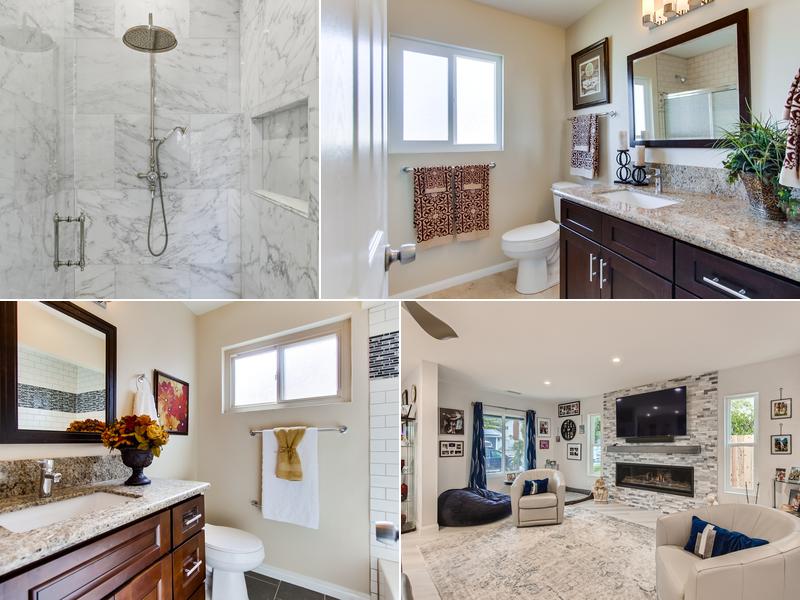 Matrix Construction Group, Inc.