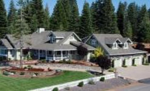 Greg Lopez Construction Inc