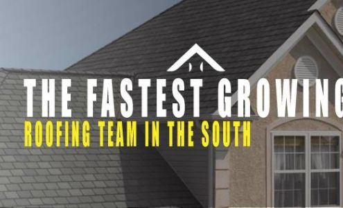 Southern Roofing and Restorations
