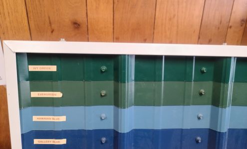 Clark Brothers Roofing