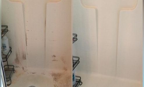 Miraclean Home and Office Cleaning