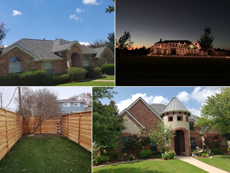 Muirhead Roofing and Construction