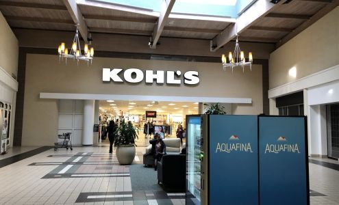 Kohl's