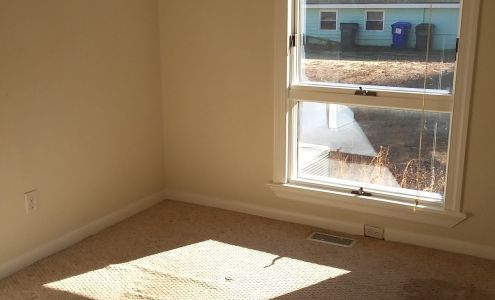 Reliable House Cleaning