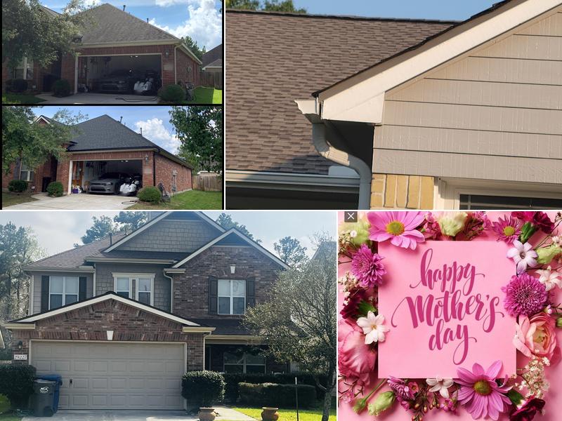 Anderson Roofing and Restoration LLC