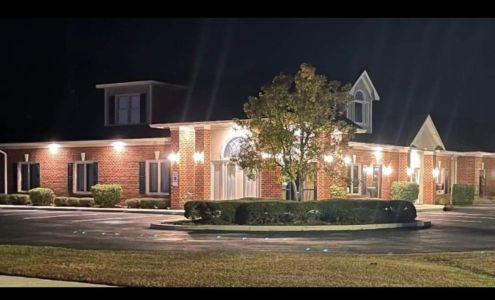 Sue Cruddas Real Estate Team